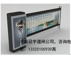 潍坊威海400万高清车牌摄像机厂家，济南冠宇智能科技